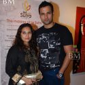 Art Hotel  Le Sutra Launch