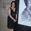 Art Show by the distinguished artist Jagannath Pau
