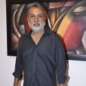 Art Show by the distinguished artist Jagannath Pau