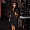 Ash Chandler show 2012