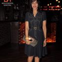 Ash Chandler show 2012