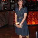Ash Chandler show 2012