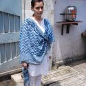 Ashok Mehta's Funeral