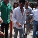 Ashok Mehta's Funeral