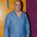 Ashvin Gidwani new Play by Saurabh Shukla Event
