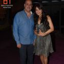 Ashvin Gidwani new Play by Saurabh Shukla Event