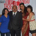 Ashvin Gidwani new Play by Saurabh Shukla Event