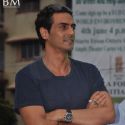 Asif Bhamla World Environment Day