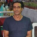 Asif Bhamla World Environment Day