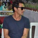 Asif Bhamla World Environment Day