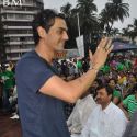 Asif Bhamla World Environment Day