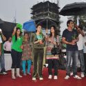 Asif Bhamla World Environment Day