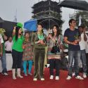 Asif Bhamla World Environment Day