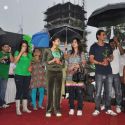 Asif Bhamla World Environment Day