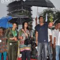 Asif Bhamla World Environment Day