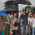 Asif Bhamla World Environment Day