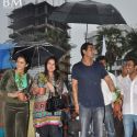 Asif Bhamla World Environment Day