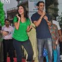 Asif Bhamla World Environment Day