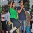 Asif Bhamla World Environment Day