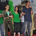 Asif Bhamla World Environment Day