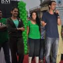 Asif Bhamla World Environment Day