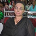 Asif Bhamla World Environment Day