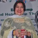 Asif Bhamla World Environment Day