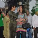 Asif Bhamla World Environment Day