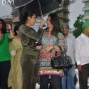 Asif Bhamla World Environment Day