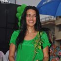 Asif Bhamla World Environment Day