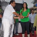 Asif Bhamla World Environment Day