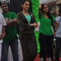 Asif Bhamla World Environment Day