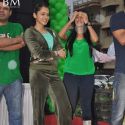 Asif Bhamla World Environment Day