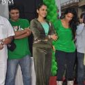 Asif Bhamla World Environment Day