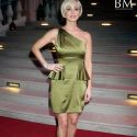 Atlantis Hotel Dubai Launch