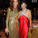 Atlantis Hotel Dubai Launch