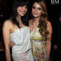 Atlantis Hotel Dubai Launch