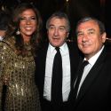 Atlantis Hotel Dubai Launch