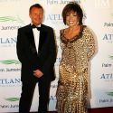 Atlantis Hotel Dubai Launch