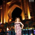 Atlantis Hotel Dubai Launch