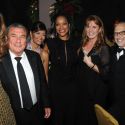 Atlantis Hotel Dubai Launch
