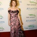 Atlantis Hotel Dubai Launch