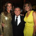 Atlantis Hotel Dubai Launch