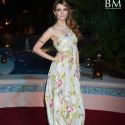 Atlantis Hotel Dubai Launch