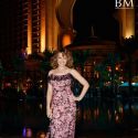 Atlantis Hotel Dubai Launch