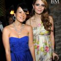 Atlantis Hotel Dubai Launch