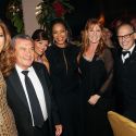 Atlantis Hotel Dubai Launch