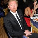 Atlantis Hotel Dubai Launch