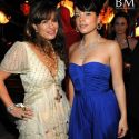 Atlantis Hotel Dubai Launch