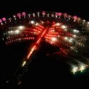 Atlantis Hotel Dubai Launch